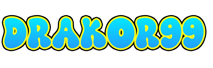 DRAKOR99
